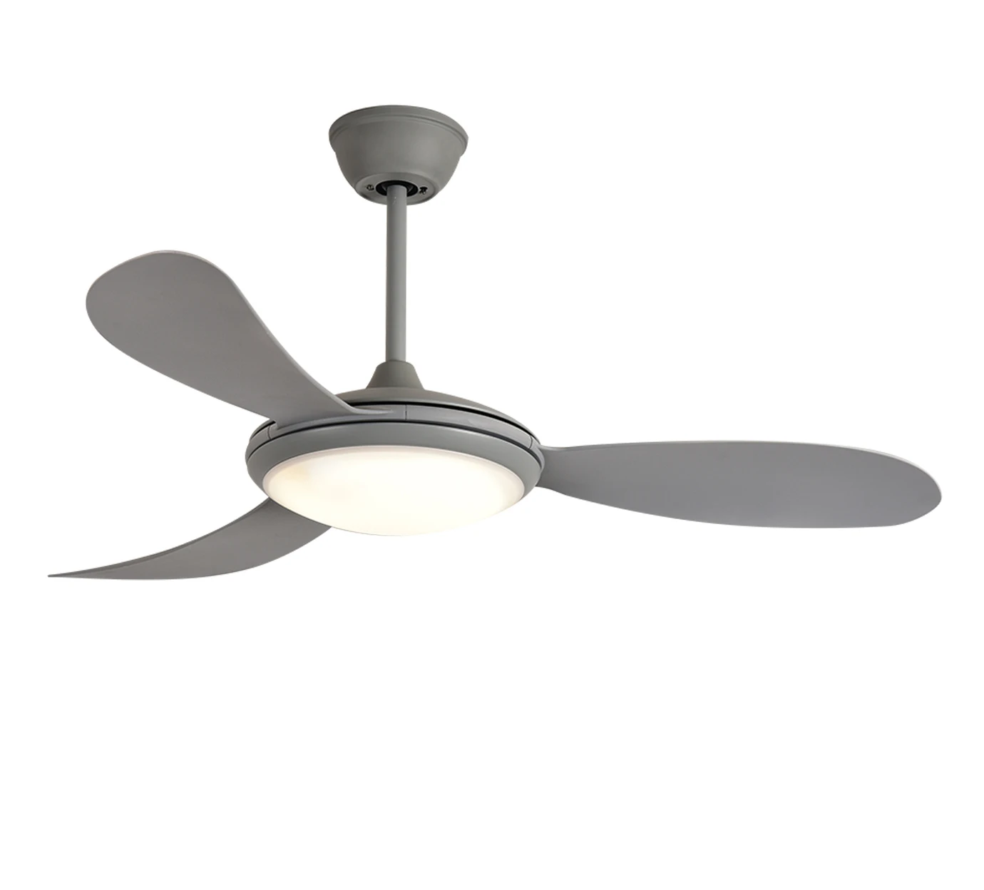 
4 color European style fancy ceiling fan price dc motor ceiling fan 
