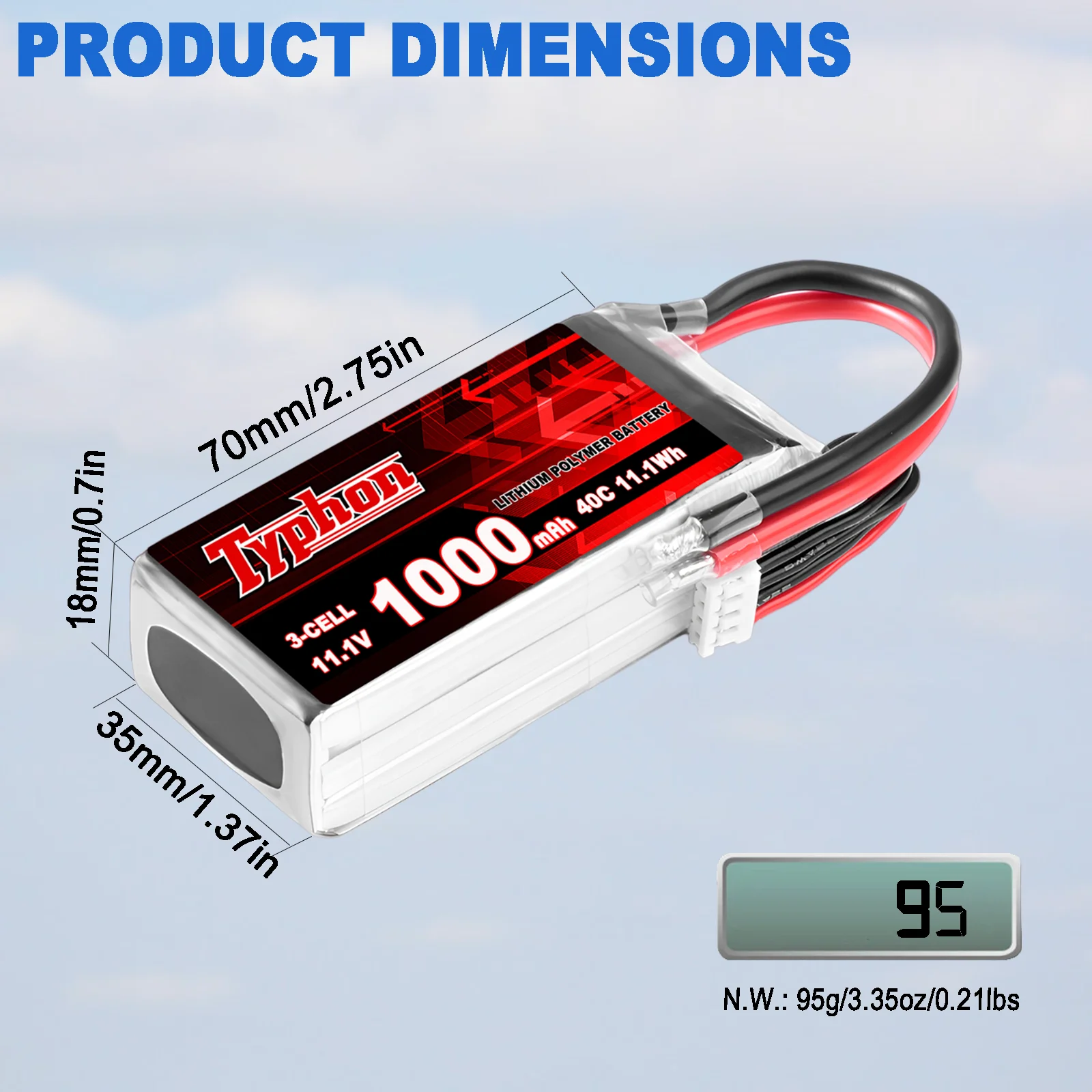 11.1v 1000mah 3s 7.4v 2500mah 6000mah 4s 6s lipo battery 18.5v 11v 12v 25c 3200mah 1650mah 5000mah 10000mah drone batterie lipo