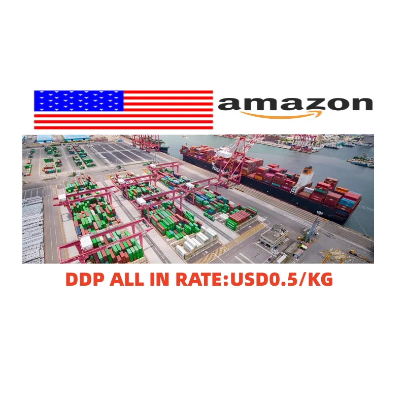 Cheap Delivery to America Guarantee freight forwarder USA Canada German Europe shipping agent from china to italy