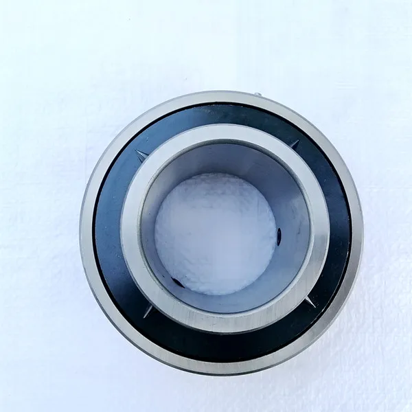 
Agricultural harvester uc208 bearing Supply insert bearing 