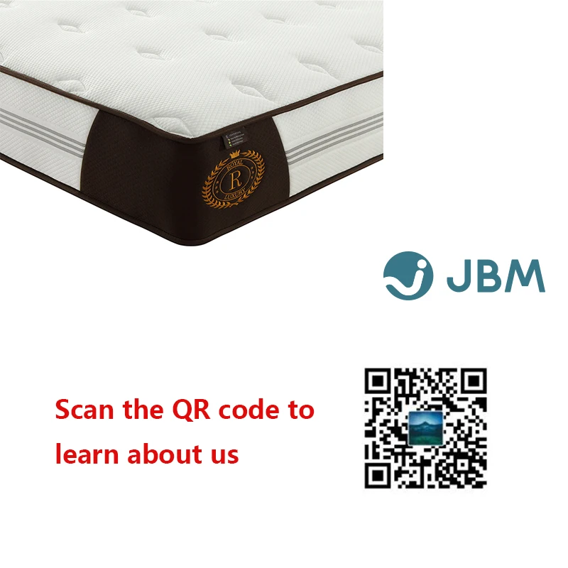 Hot sales comfort queen size memory foam spring night sleep mattress provide sample cheap mattress price