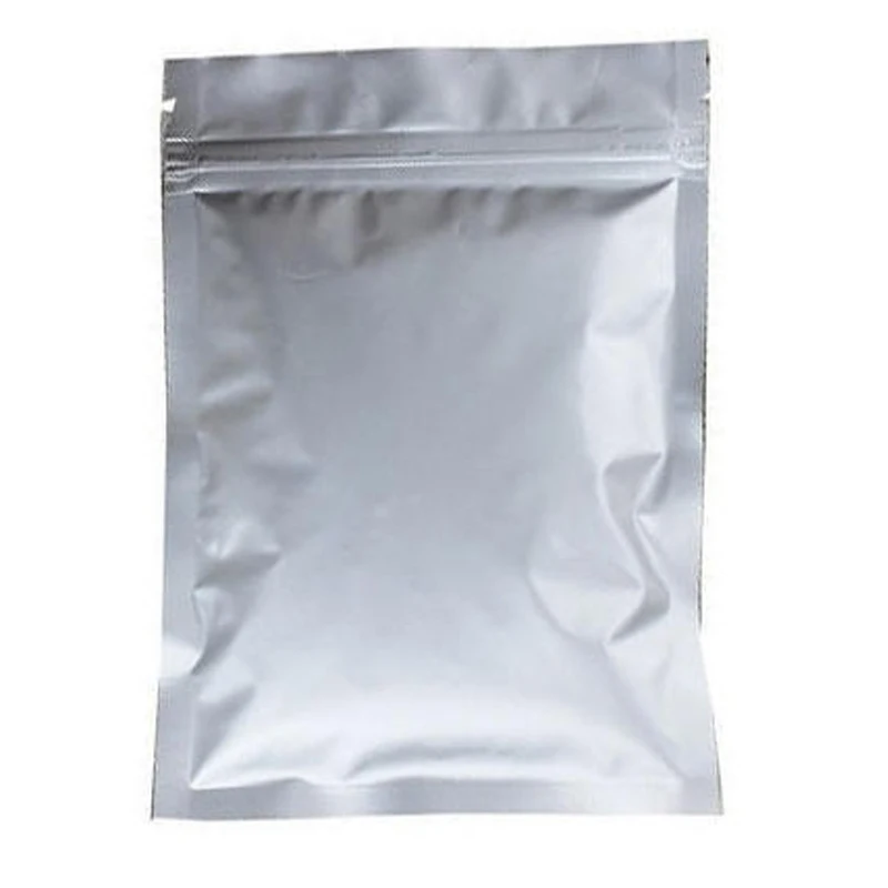Best Quality Chestnut henna hair color powder leading exporter