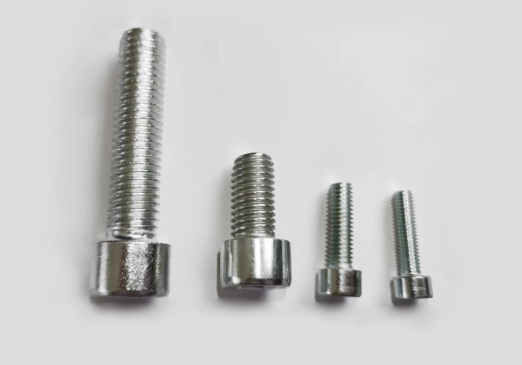 Bolts Nuts Gold Titanium Alloy Motorcycle Black Case Steel Time Packing Finish Package DIN Material ZINC Origin Cartons Days Ton