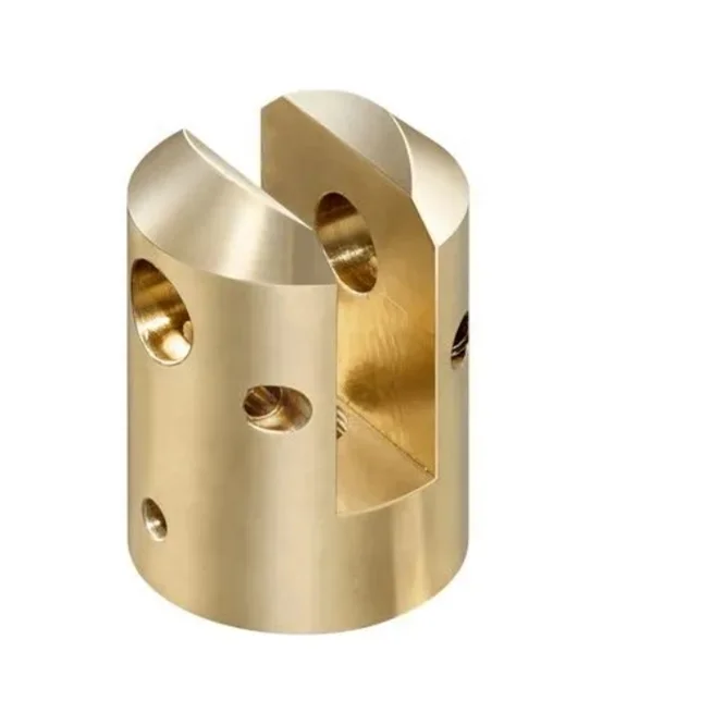 CNC5.jpg