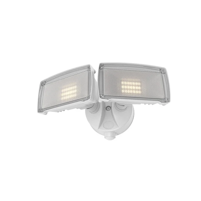 
New Type Super Bright Lighting Energy Saving Waterproof Adjustable Head 22W Led Flood Light Outdoor 