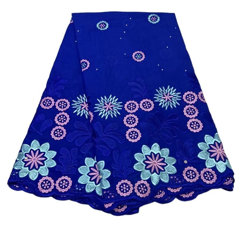 Мягкий шнур водорастворимый Швейцарский хлопок 5 ярдов вуаль элегантная кружевная ткань lisami для ткани платье сумка обувь