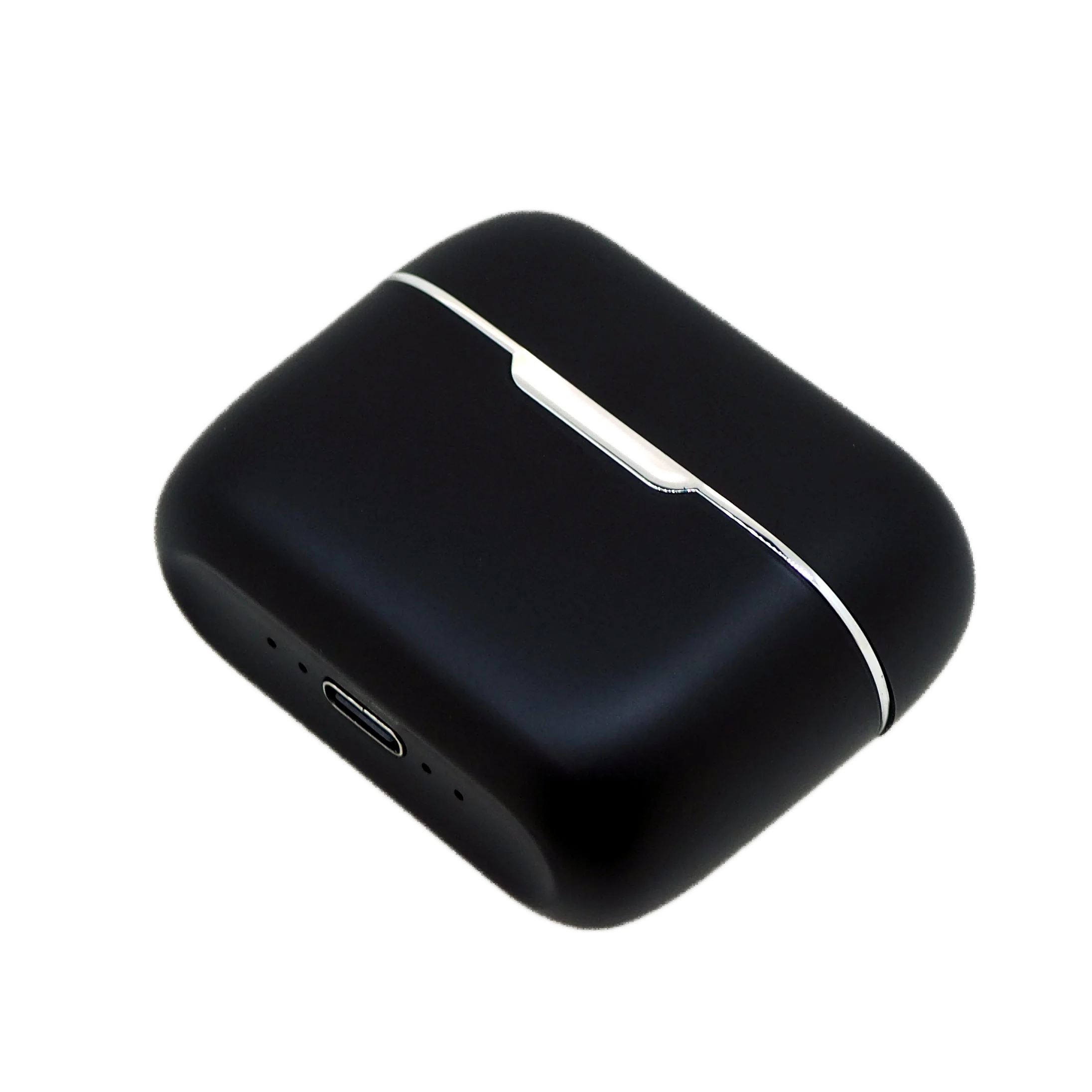 Factory Outlet High quality In-ear True Wireless Blue tooth Headphones