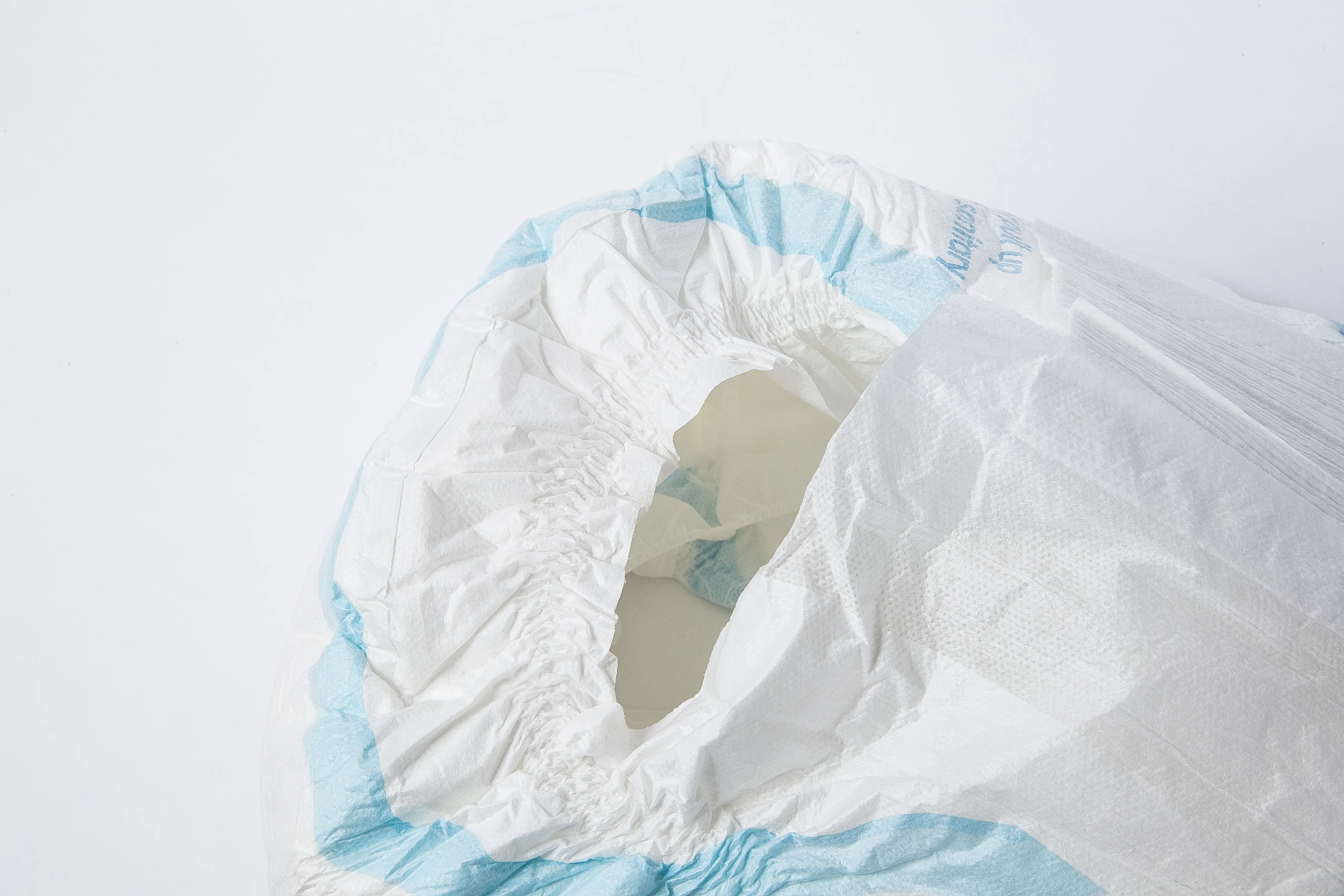 Adult Diaper Pants Casoft Adult Diapers With Premium Disposable Diapers