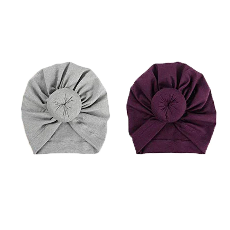 Детская зимняя шапка детские шапки шапочки с узлом