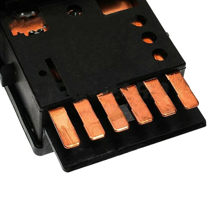 Headlight Switch  Headlight Cruise Control Combination Switch OEM 5886792 DS-298 for CHEVROLET