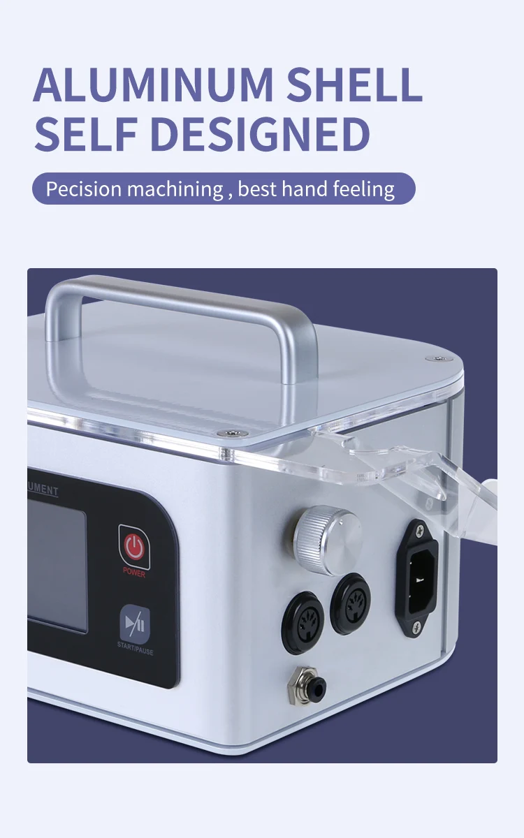 gomecy-nail-drilling-device-electric-manicure-pedicure-nail-drill-water-pedicure-drill-spa-nail-polisher-40000-RPM-pedicure-device 