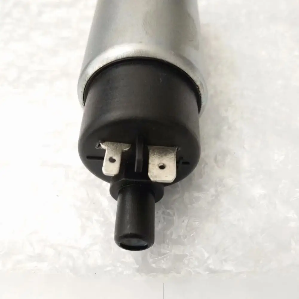 
Good Price High Performance Quality Yamaha Gasoline Motorcycle Fuel Pump 