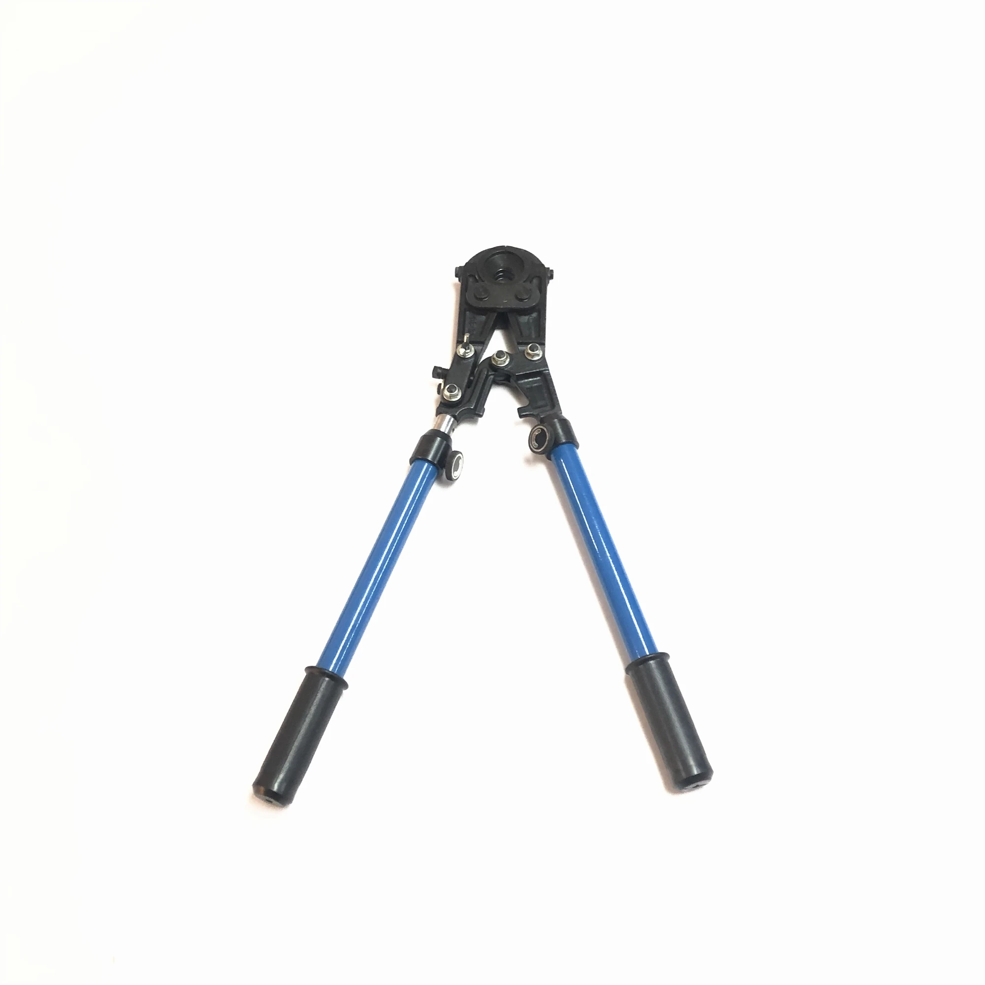 Hot sales pipe wholesale manual pex press pipe crimping tools