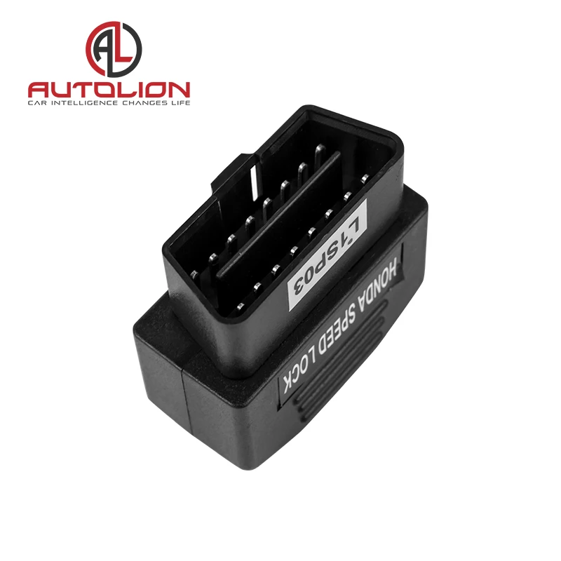 Factory supply top selling top selling recyclability auto speed lock