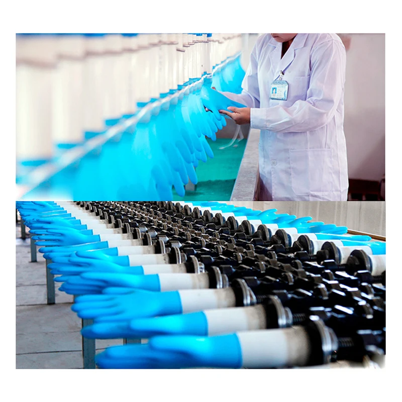 Машина для производства перчаток осмотра машина латексных производственная линия нитриловых производитель