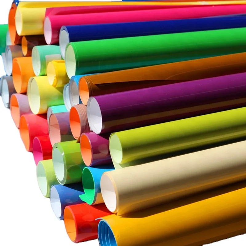 
Free shipping reflective heat transfer vinyl rolls 50cm for skateboard 