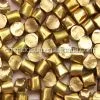 Copper Blasting Grit Shot 0.4mm 0.6mm