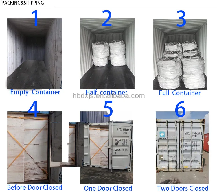 Ferroalloy Metal Manufacturer Ferro Silicon 65%72%75% Casting Iron And Steelmaking