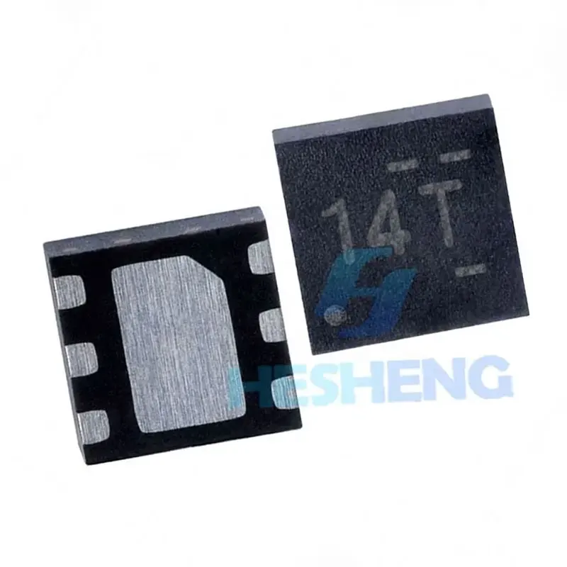 TPS61240TDRVRQ1 новые и оригинальные компоненты электронных модулей памяти интегральной схемы