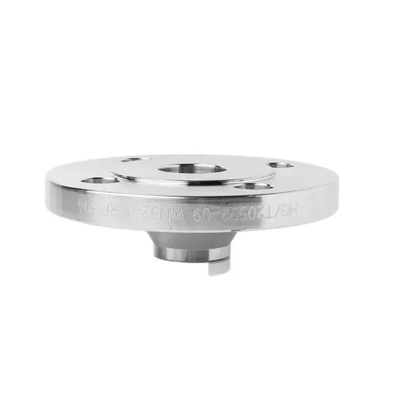 ANSI JIS ASME DIN ISO GB Standard Metal Flanging Machine Threaded Flexible Flange Fittings for Furniture Use