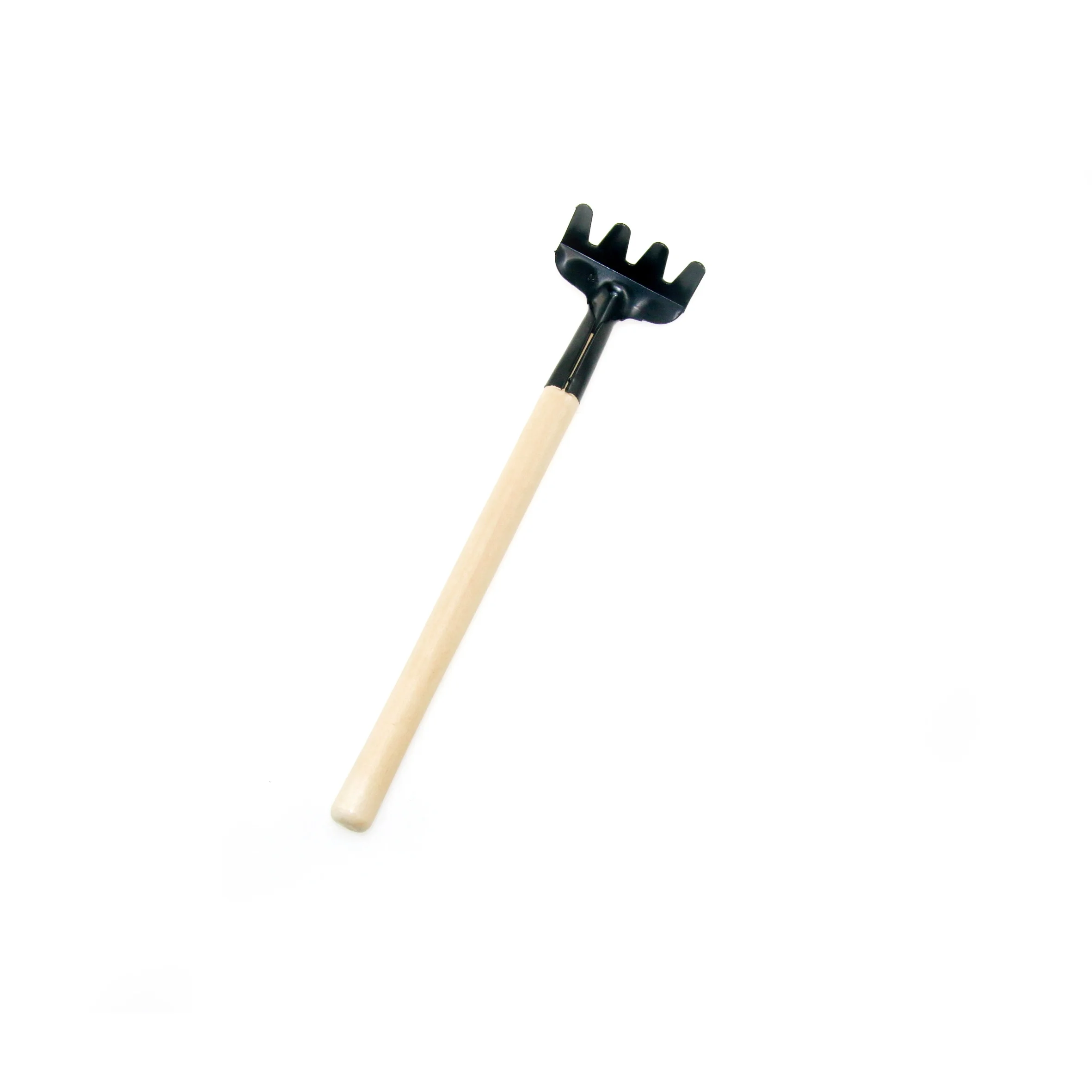
Agricultural Hand Tools Spade Shovel Carbon Black Edge Steel Tempered Color Blade Material Raw 
