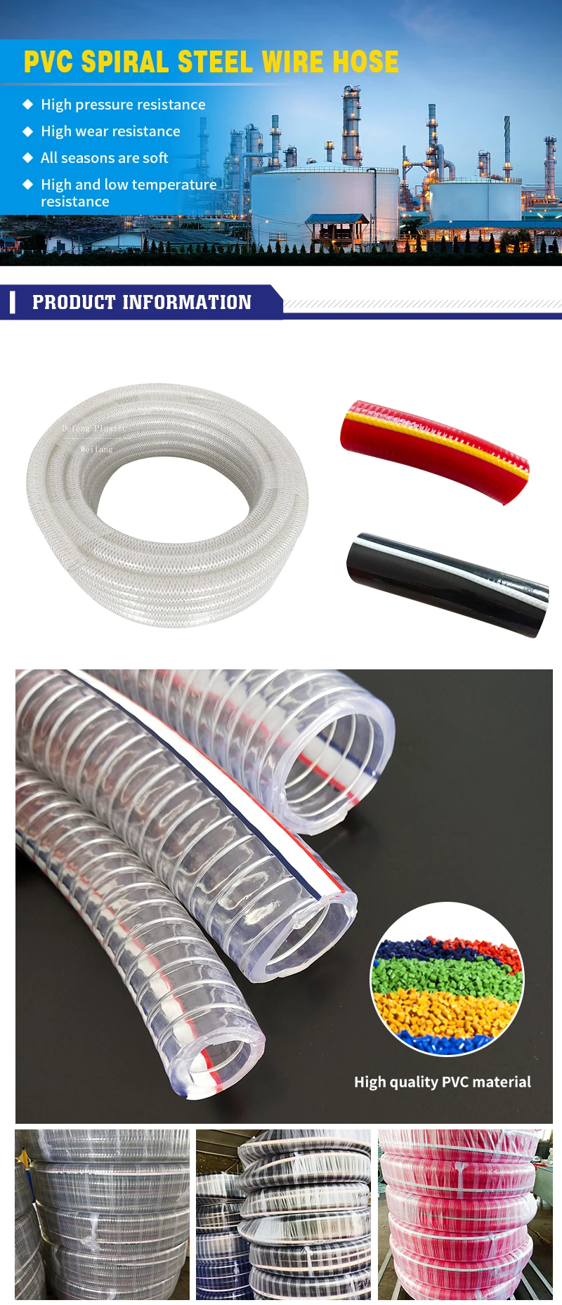 80mm pvc pipe