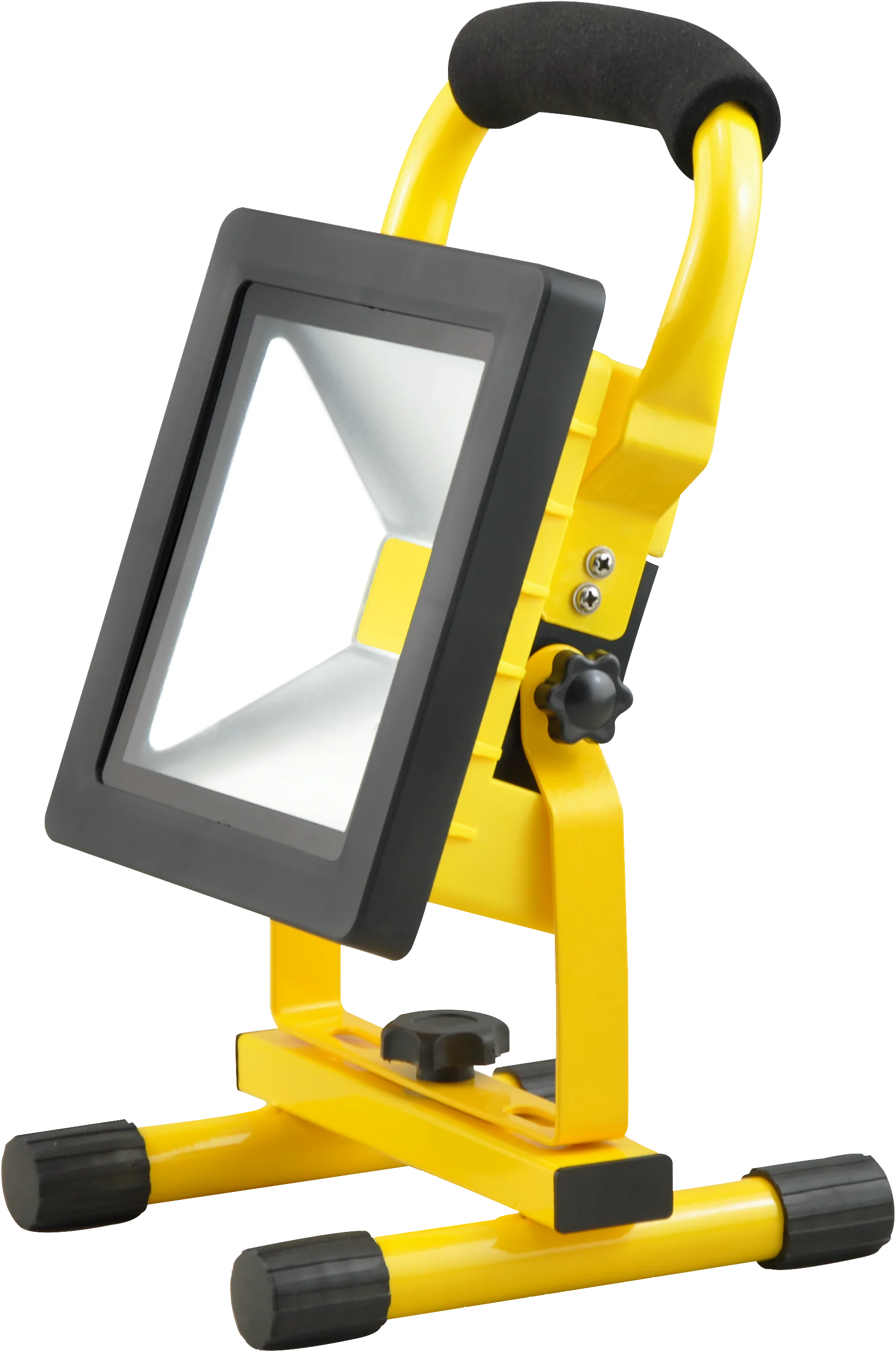 Лампа-пуловер Rjumpereable USB Wosolid Colormtops IP65 10 Вт 20 30 50 100