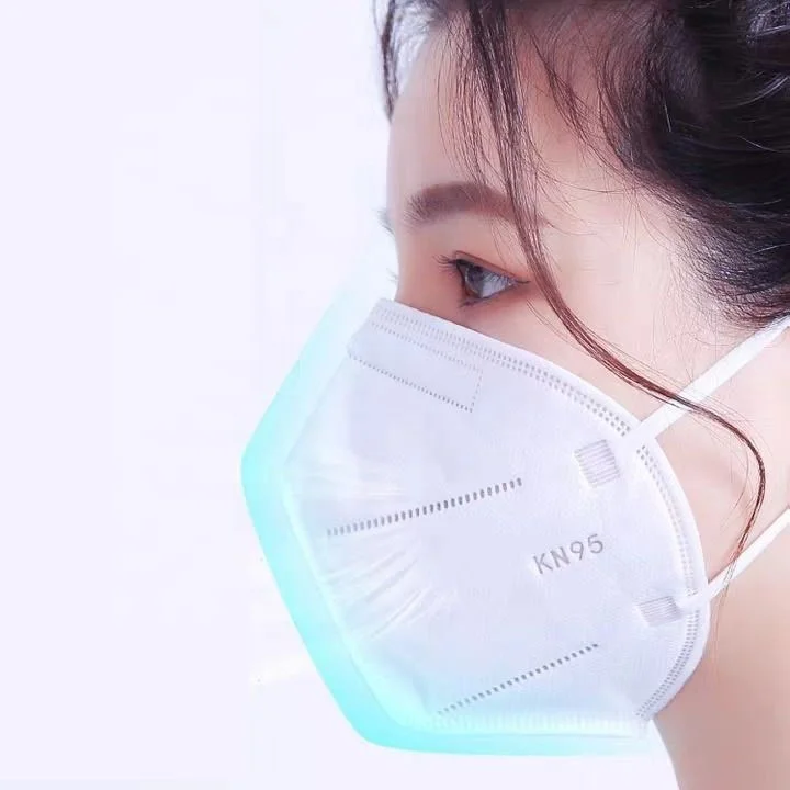 
non medical facemask kn95 white mask hotodeal kn95 mask protective mask kn95 