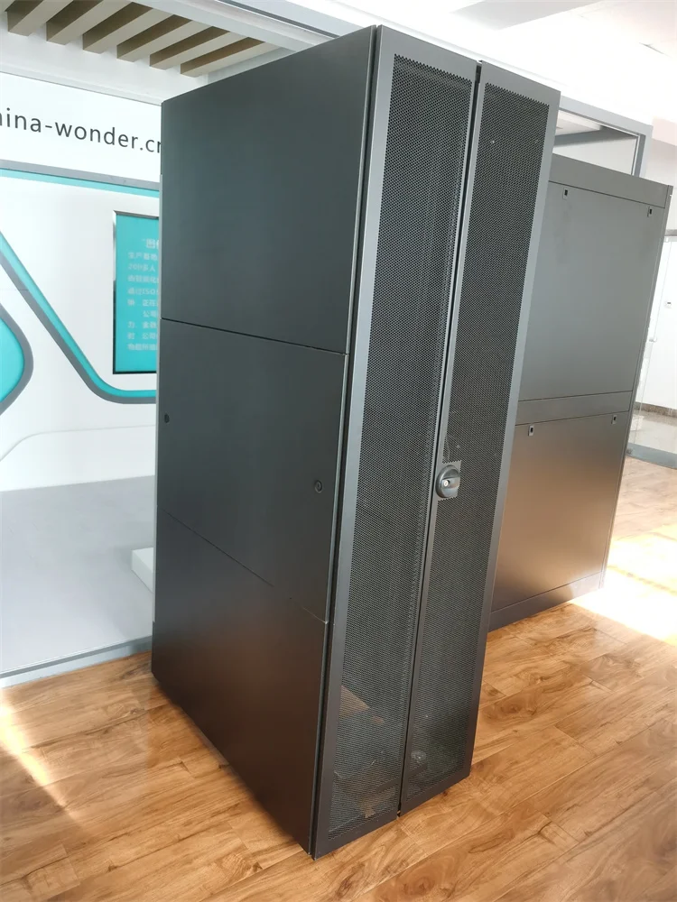 Wholesale Price Custom Ddf Network Cabinet Server Rack
