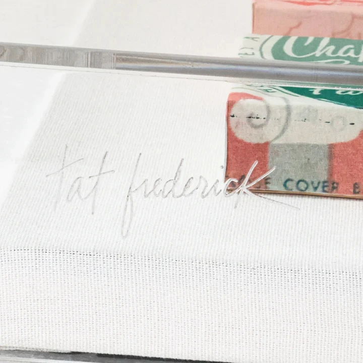 Home Decor Abstract Handmade Mixed Media Artwork With Acrylic Shadow Box 3D Match Painting And Wall Art