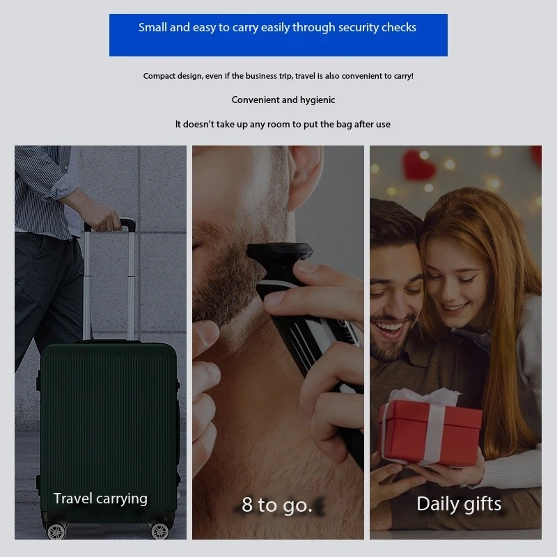 Men Foaming Facial Cleansing Shave Sticks Hair Beard Solid Soap Shaving Wholesale Shave Soap Foam Beard Stick Shaving Cream