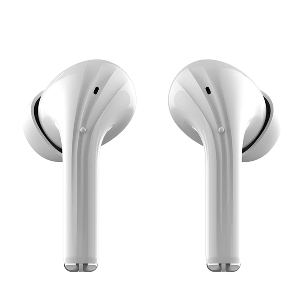 
Earphone Headphones Blutooth Headset Gaming Mi Wirless Headphone Noise Cancelling True Wireless Earbuds 