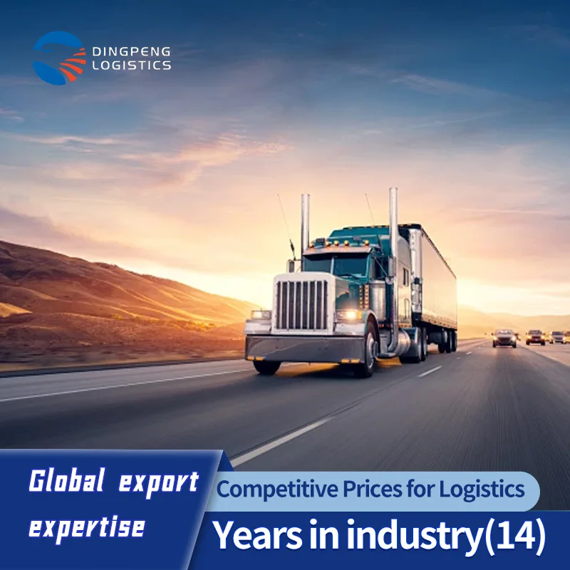 buyer agent from china Shenzhen TO Freight Forwarder to USA DDU DDP sea,air Shipping EXPRESS Services