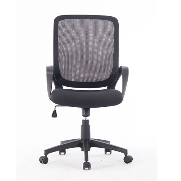 Wholesale High Quality Executive Rolling Ergonomic Office Chairs Mesh Office Chair For Company