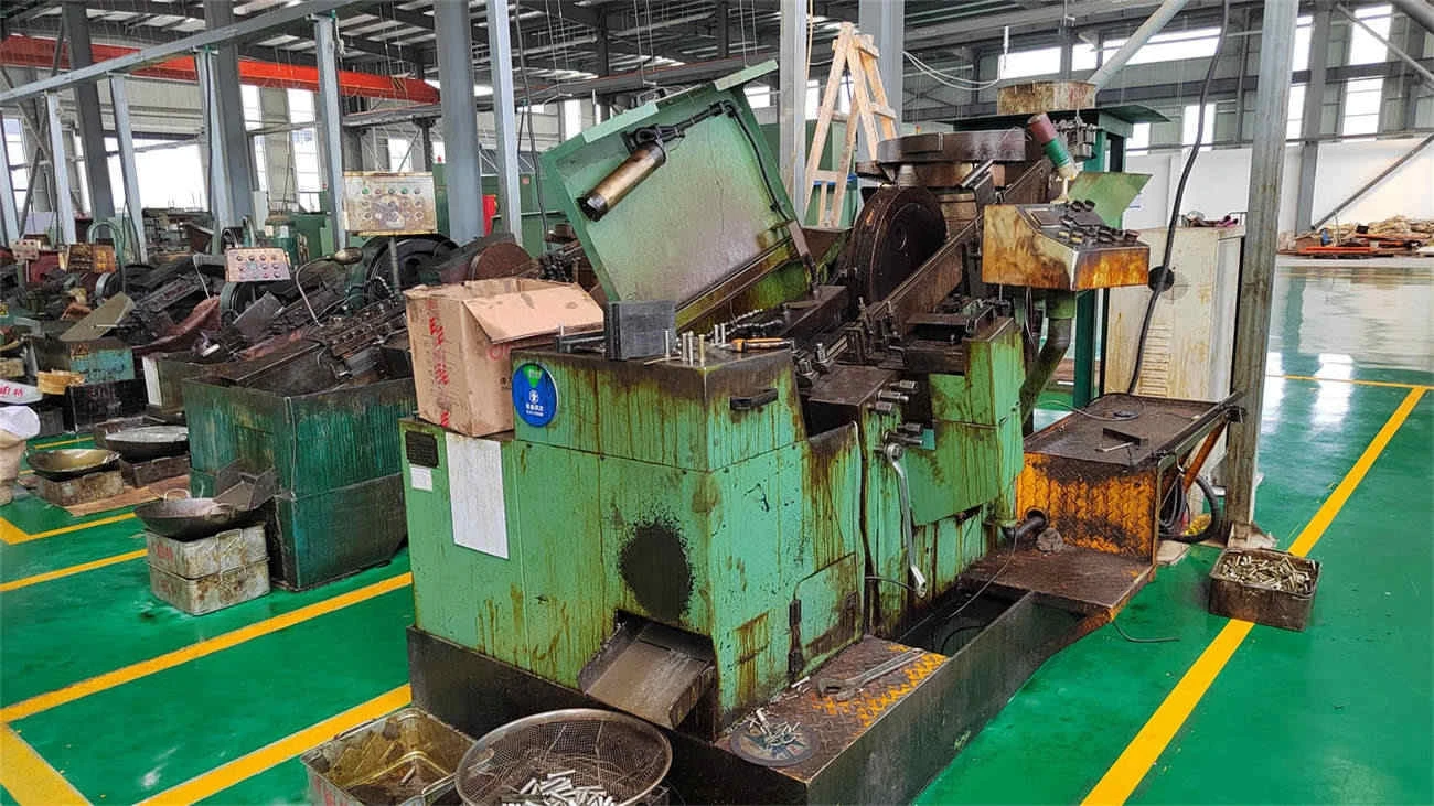 Cnc Ddcs V2 Open Dies Bolt Forming Pump Enclosures Atm Deep Insert Metal Controller Pressbrake Safety Brackets Horse Sheet Metal