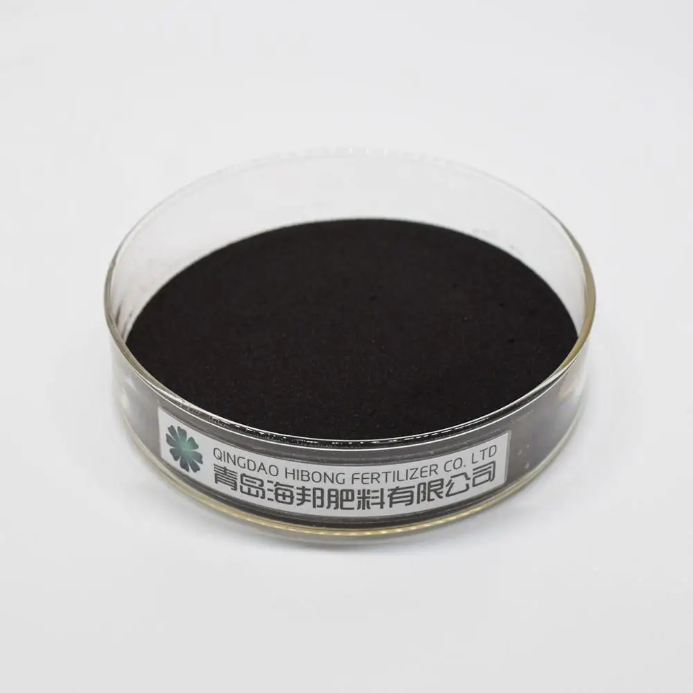 Новое-тип EDDHA Fe 6% Chelated Железный сельское удобрение
