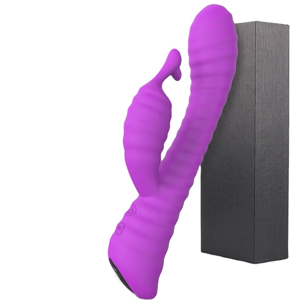 
 Горячая девушка японский электрический толкая Вибрационный вращающейся головкой фаллоимитатор Вагина киске с крышкой вверх/вниз очень большой секс-игрушки вибратор  