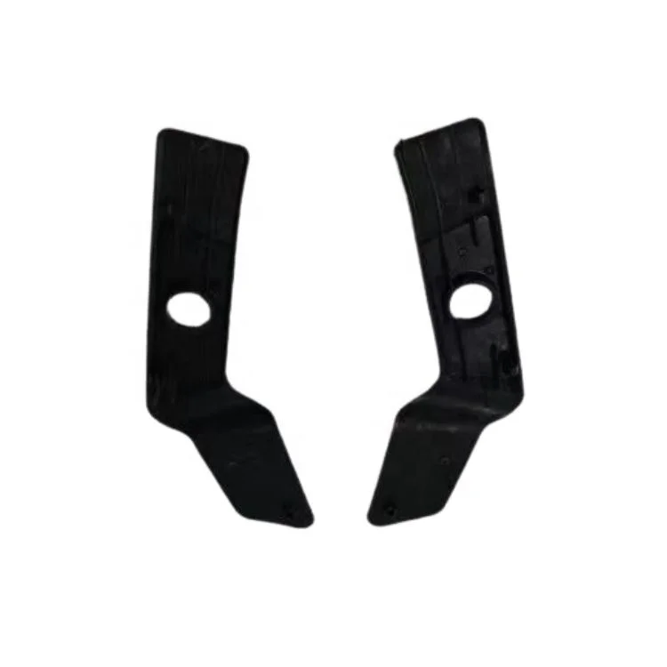 High quality auto spare parts Fender Ledge Cover FOR AUDI A4 B9 2016 OEM 8W0 823 745 8W0 823 746