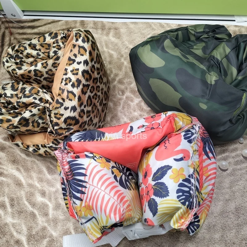 Kids Swim Vest Floating Vest Chaleco Salvavidas PFD Lifejackets life vest for kids