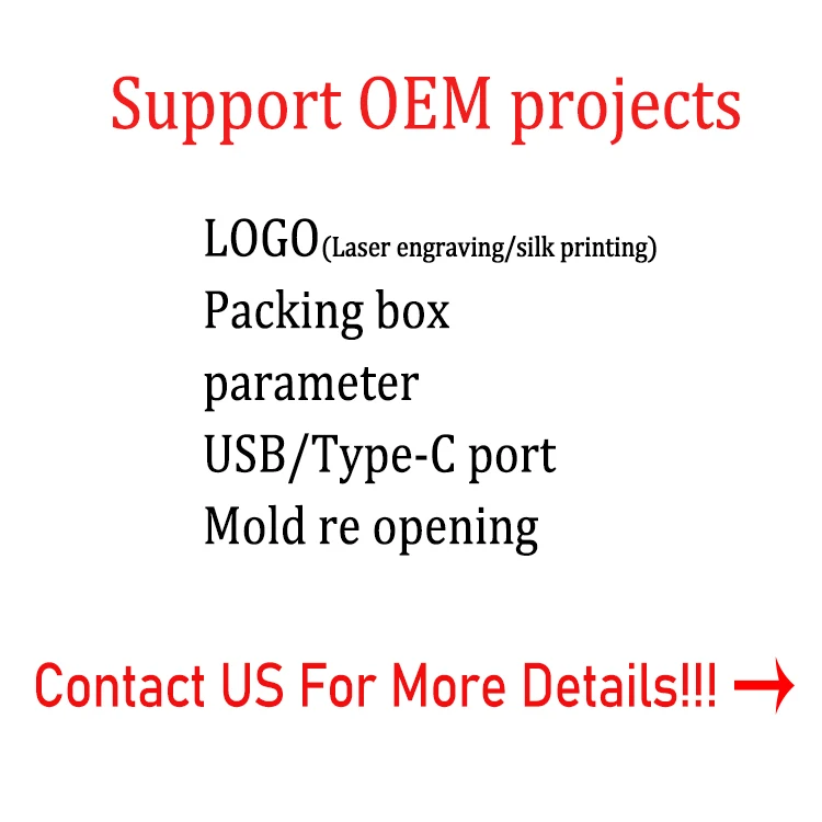 Водонепроницаемый переключатель на руль мотоцикла с кнопкой включения/выключения и зарядным устройством Usb