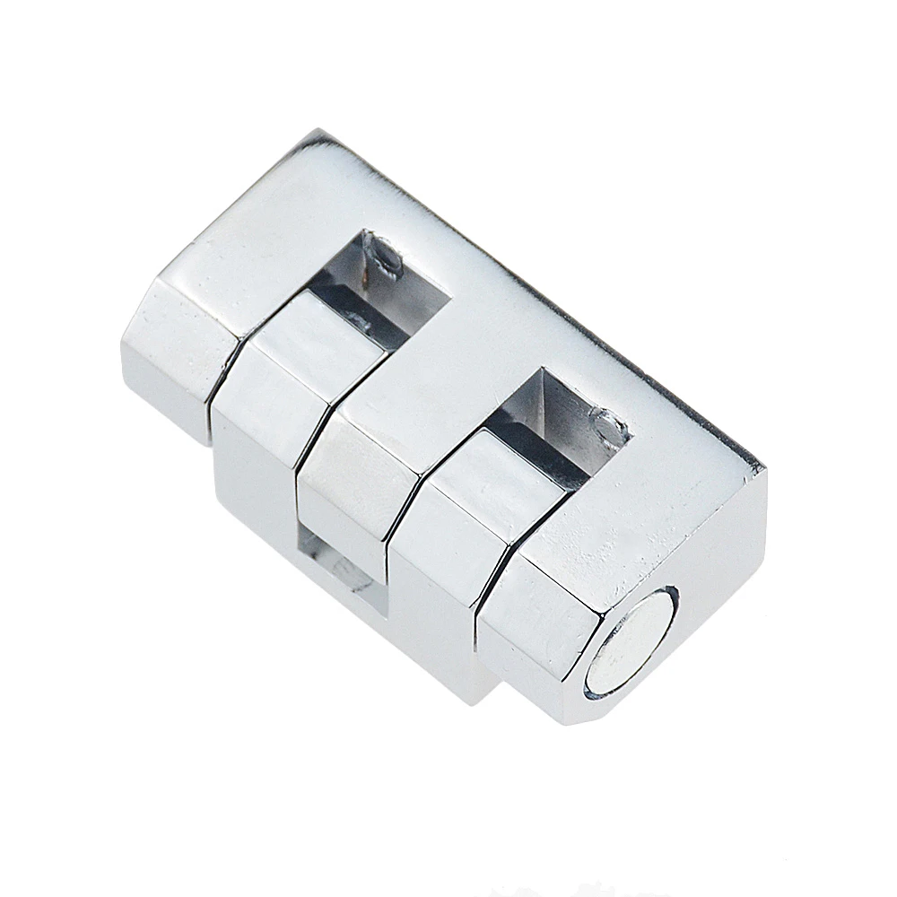 SDPSICL335 шарнир HL029-1 Электрический шкаф промышленный сверхмощный шарнира CL299 CL126