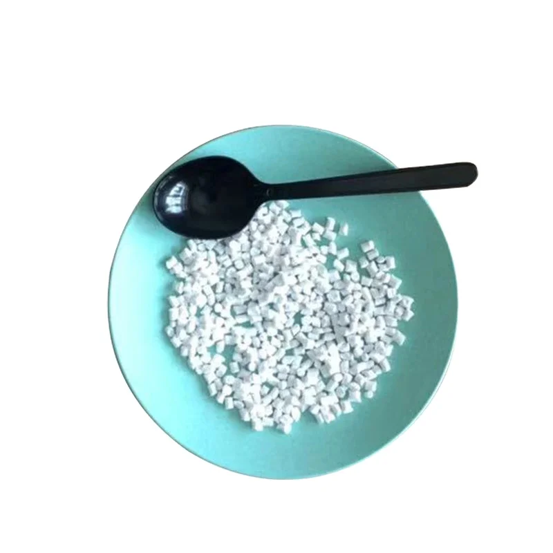 Sinopec! Чистые и переработанные гранулы LDPE/HDPE/MDPE/LLDPE, пластиковое сырье
