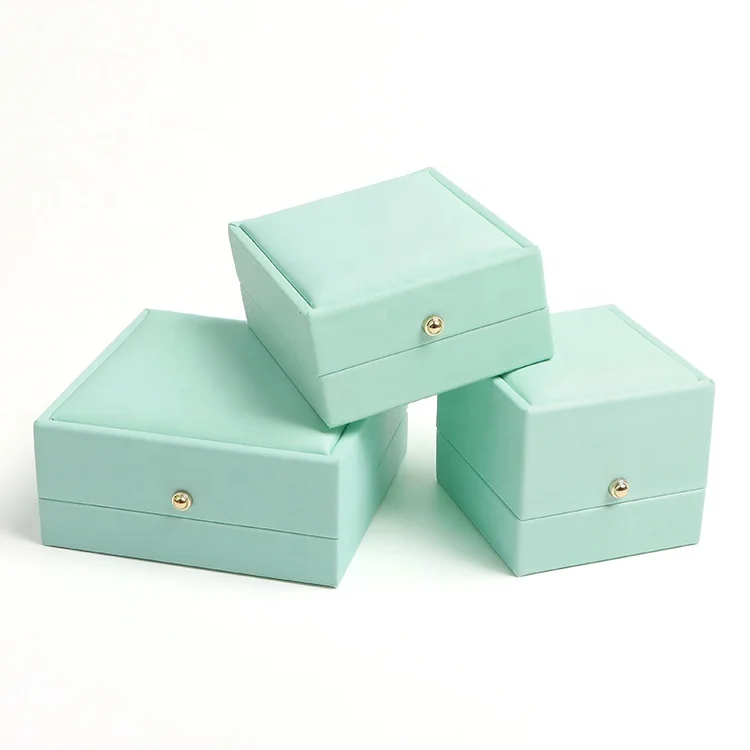 Jewelry Earring Display Paper Card Custom Customized GSM Logo Modern Packaging Pcs Color Feature Weight Material Origin Type VEC