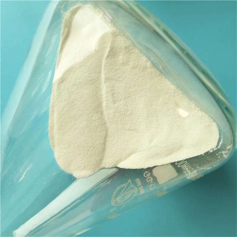 High Quality Carboxymethyl Cellulose Sodium