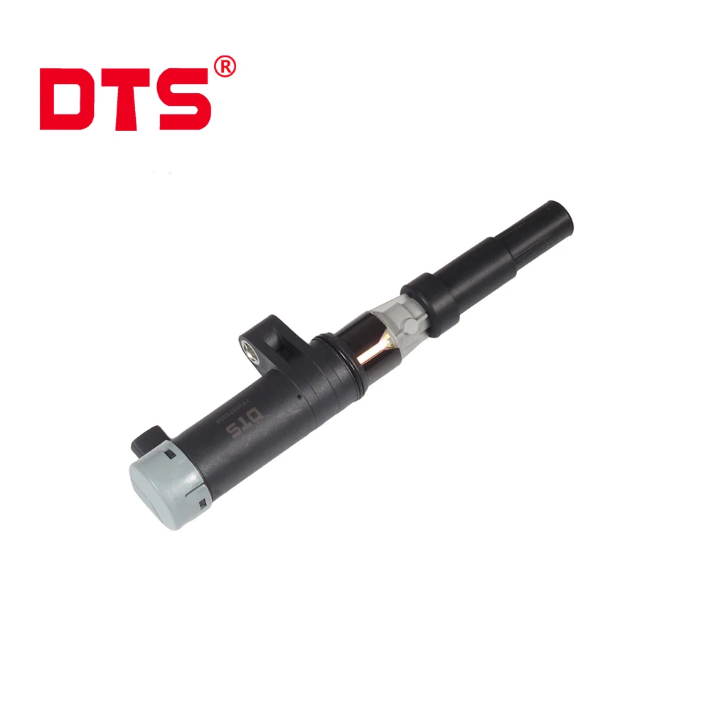 ignition coil for Renault Clio Scenic Megane Laguna Kangoo Trafic 7700107177 8200208611 7700113357