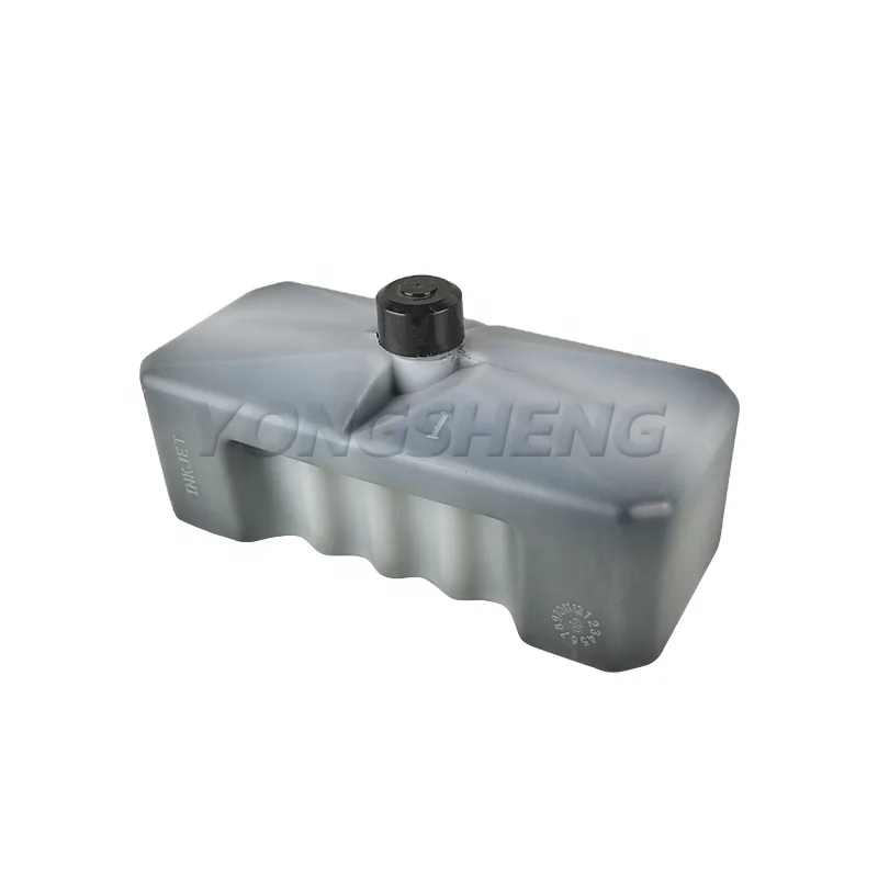 Factory direct sell Compatible Domino Ink IC-270BK IC-236BK IC-292BK IC-291BK 0.825L for Domino cij inkjet printer