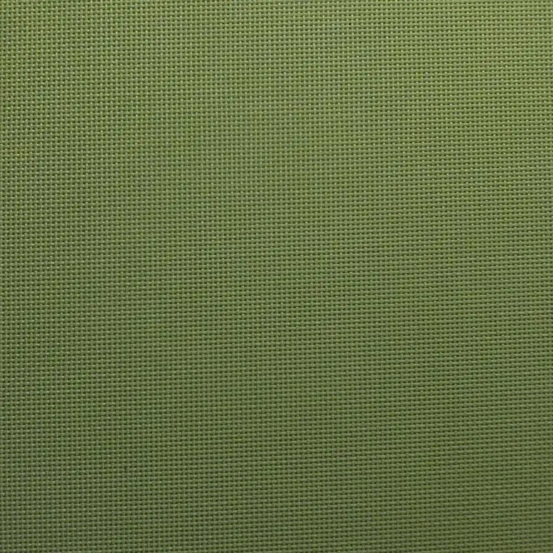 Vinyl Fabric PVC Coated Polyester Woven Mesh Thin Vinyl Fabric Kingway Mesh Vinyl Fabric For Chairs