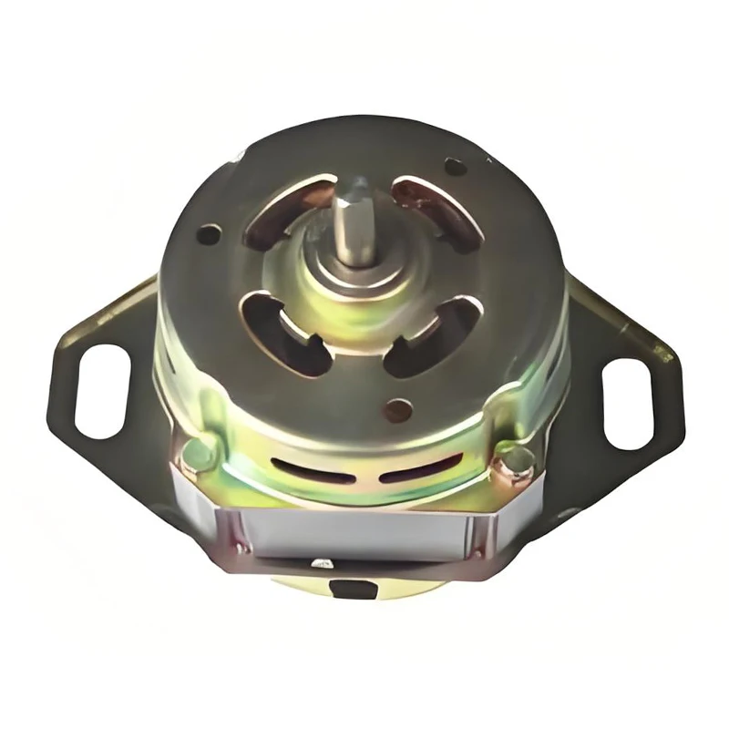 factory made professional high quality long lifespan AC 220V 50Hz washing machine motor