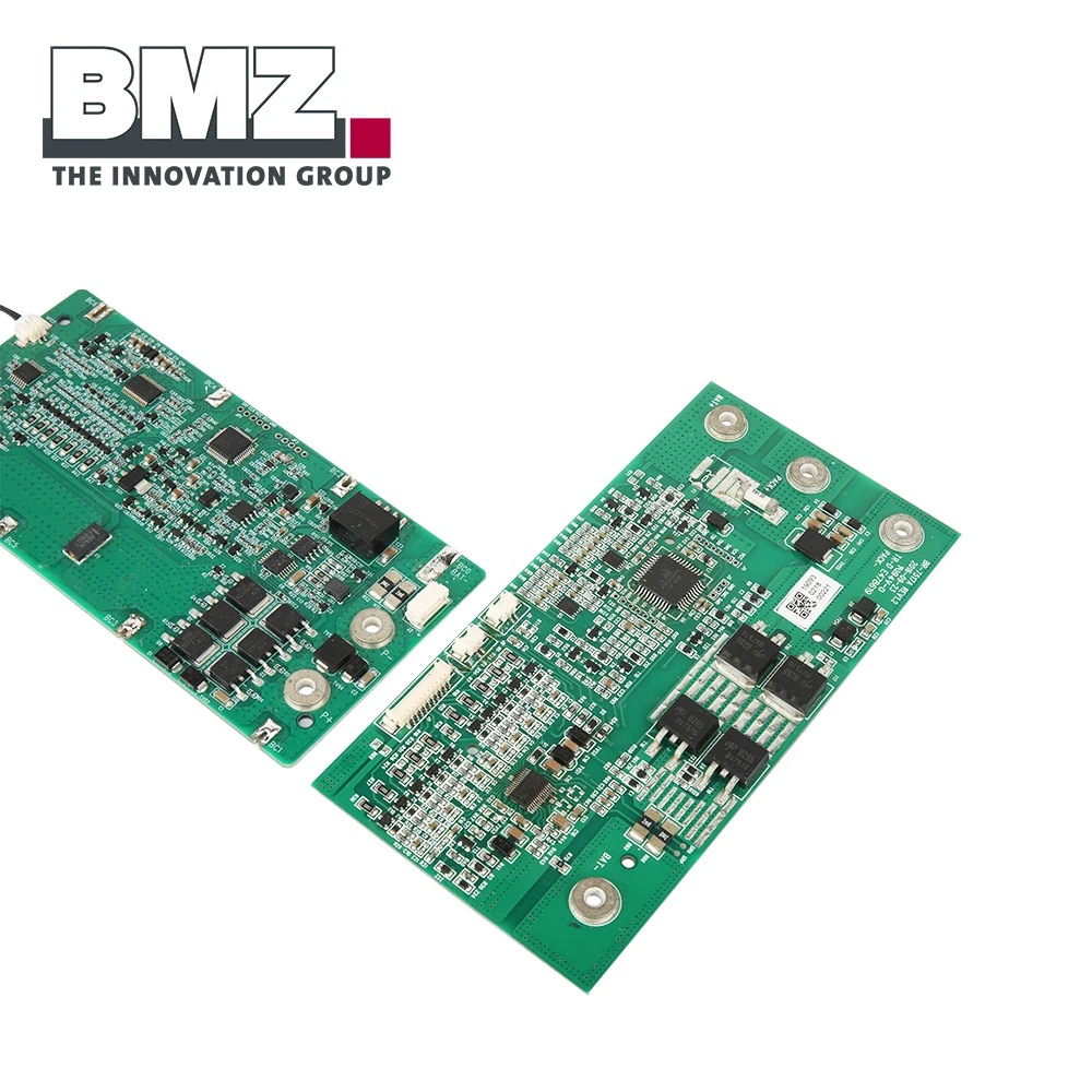 18650 smart lifepo4 samsung power system lithium ion 18650 rechargeable battery pack bms cells free shipping