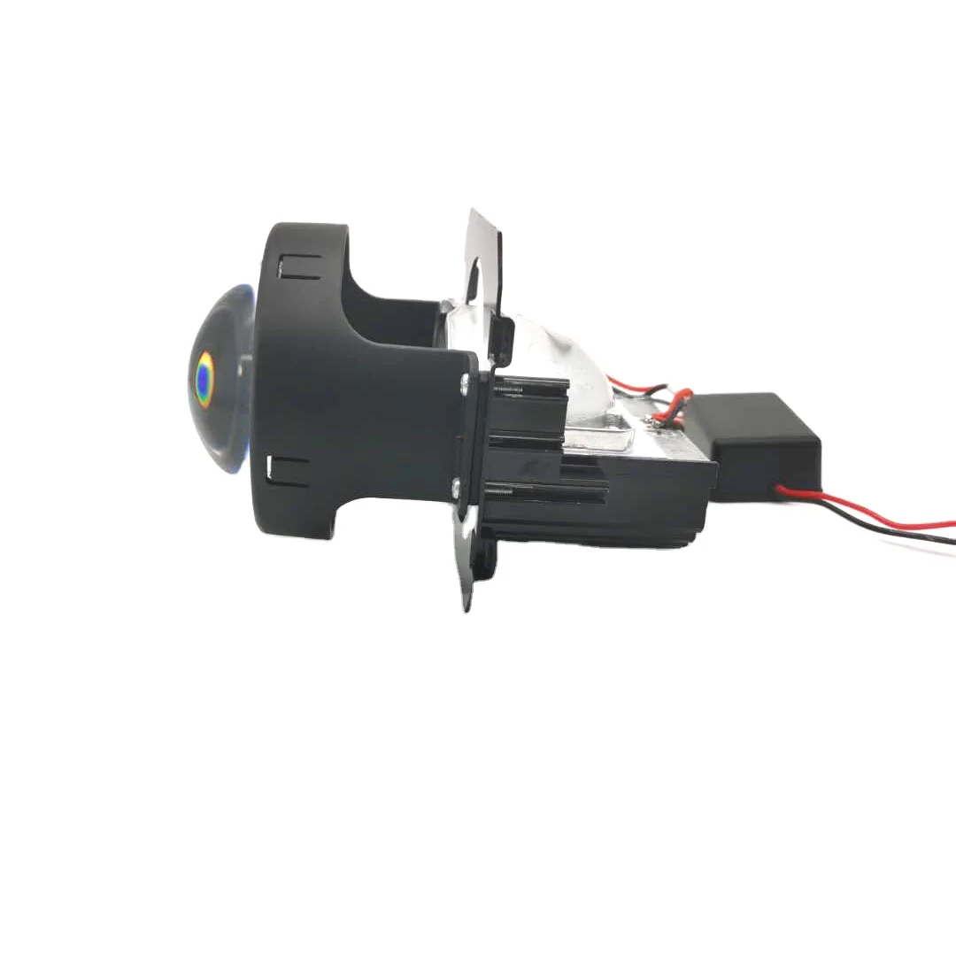 
 Klight LB-MZ32 мощный высокая приспособляемость и размер объектива 70 объектив проектора  